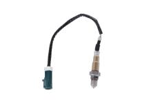 VALEO 368027